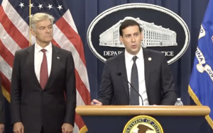 Illinois quick hits: $1.8 billion in fraud alleged amid Illinois defendants