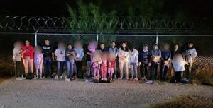 Report: Illinois home to fifth most illegal immigrants in country
