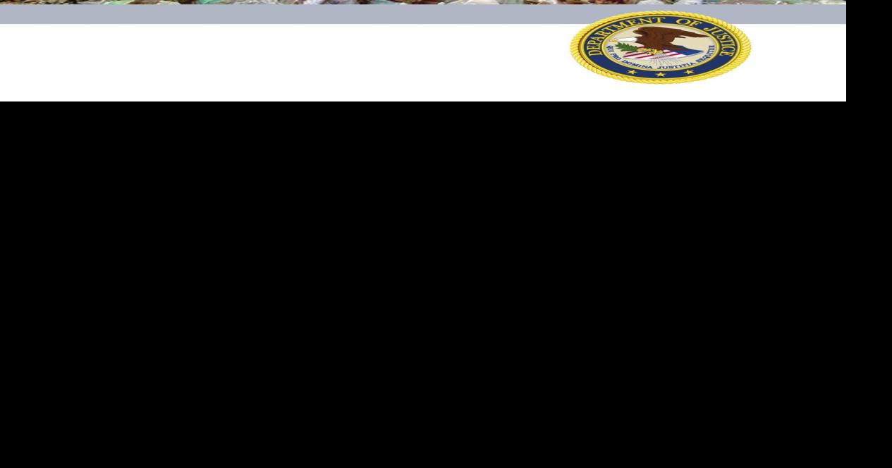 CriticalIncident Review Active Shooter at Robb Elementary School 20240118