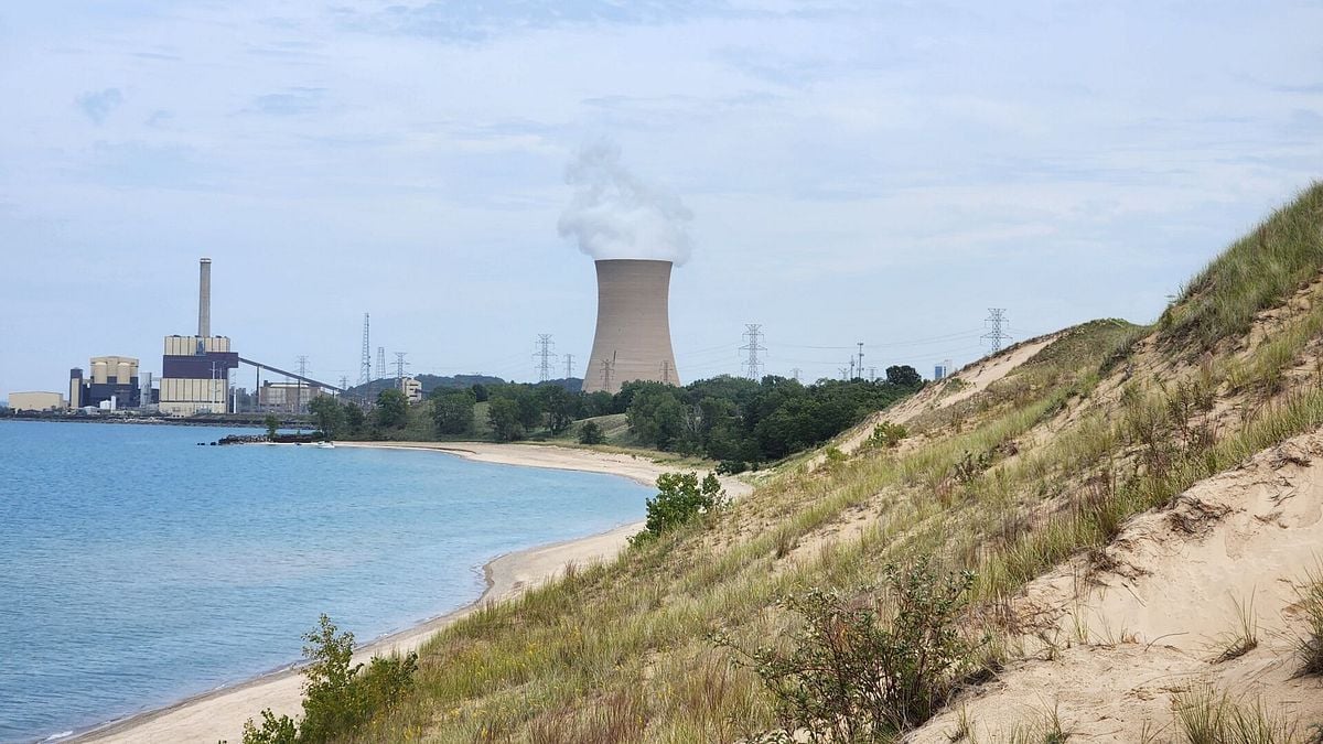 thecentersquare.com - By Sean Reed | The Center Square contributor - Bill would require boat, jet ski insurance in Illinois