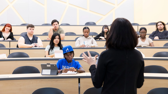 Three Minnesota colleges struggle in free speech report