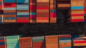 Tariff uncertainty here to stay regardless of Supreme Court ruling