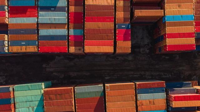 Canada retaliates as US tariffs fall short of lost revenue