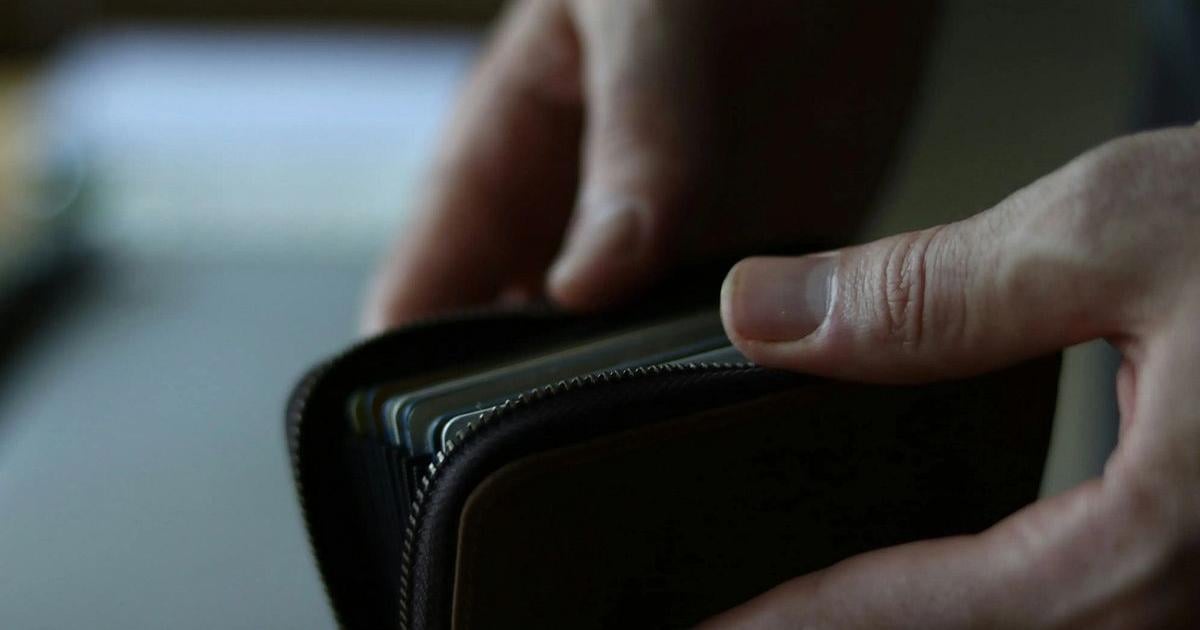 Op-Ed: The Seattle delivery law designed to help me earn more has left me with less