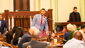 New bill would allow tax break that makes homeownership easier in California