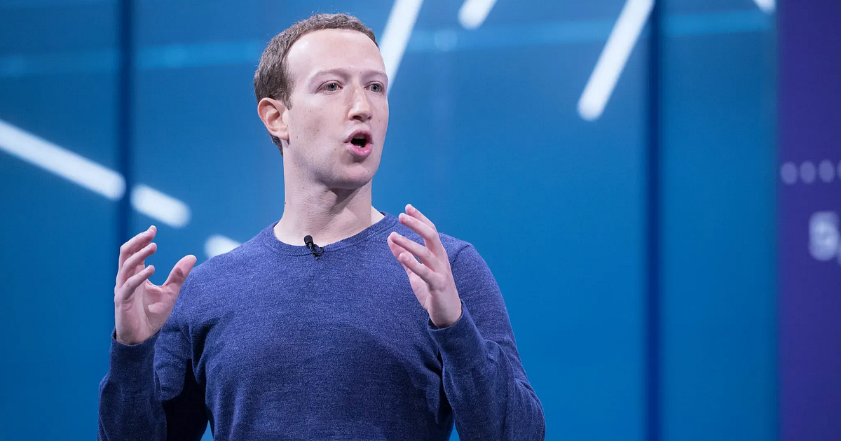 Economist warns billionaires tax could cost California $25B