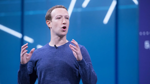 Pritzker’s social media fee plan faces cost, legality questions