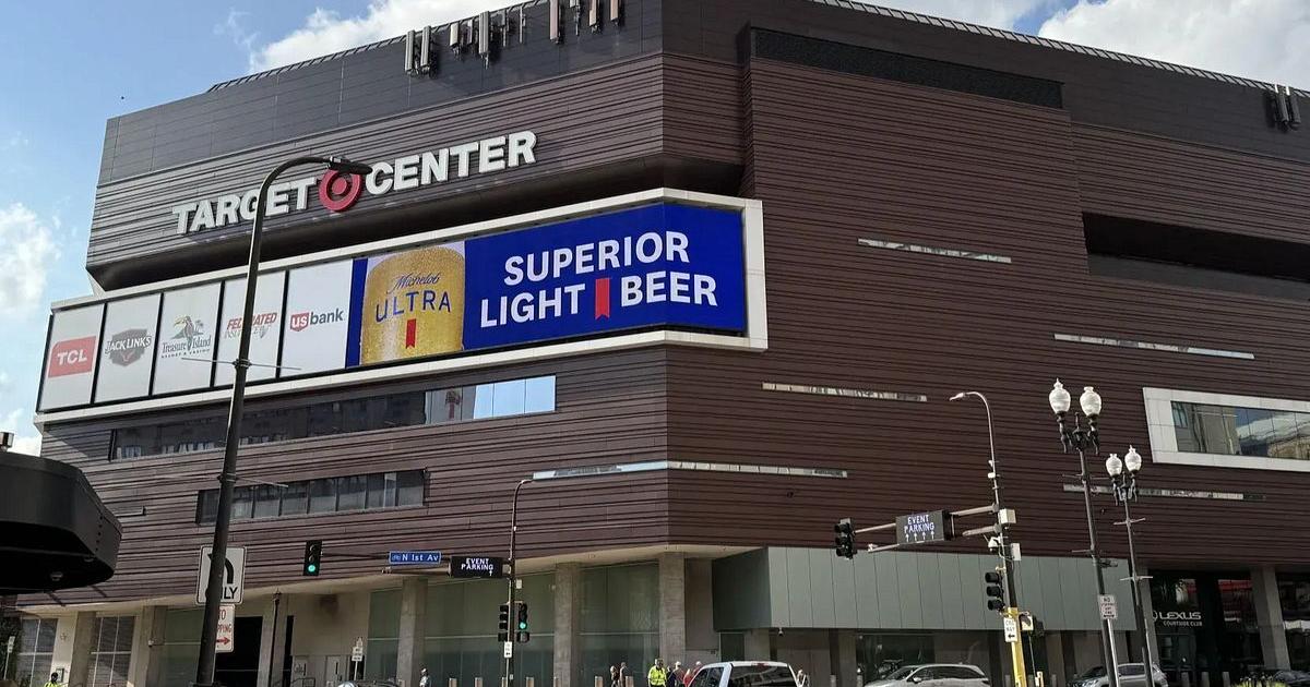 Businesses close in Minnesota for anti-ICE ‘economic blackout’