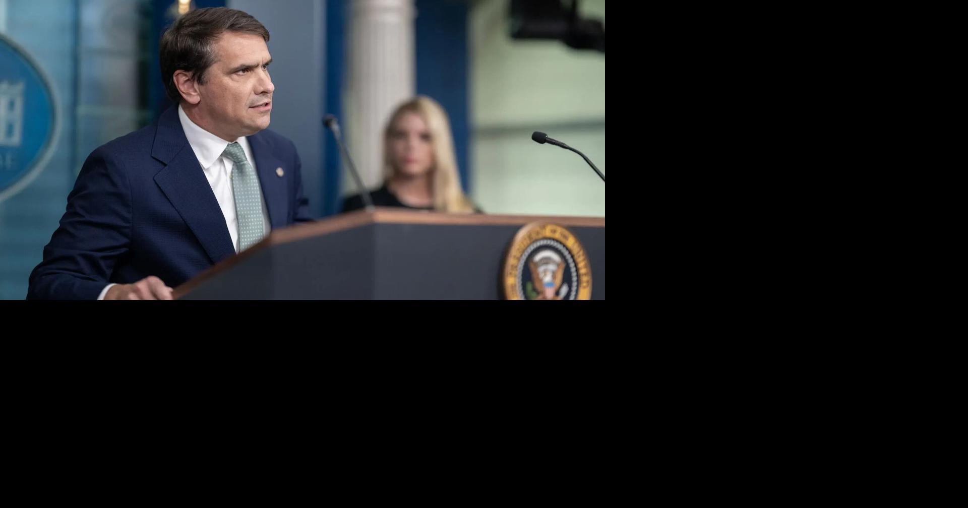 DOJ announces 455 indictments in connection to billions in alleged fraud