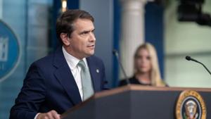 Feds charge 14 in Ohio fraud schemes, totaling $50M
