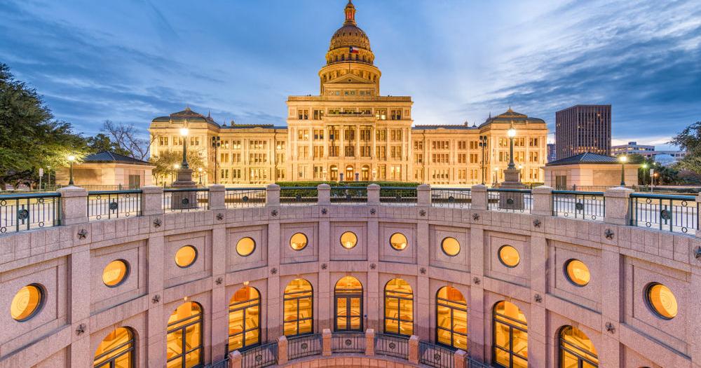 texas-house-unanimously-passes-new-property-tax-relief-bill-texas