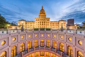 Texas House hears constitutional carry, other gun bills after fed hearing on gun control