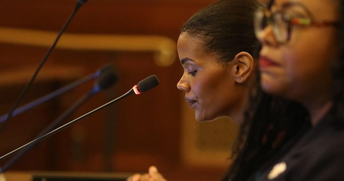 Illinois lawmakers give raises to diversity commissioners they criticized