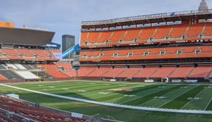 Proposed commission could set policy on taxpayer-funded stadiums