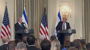 Illinois quick hits: Chicago Jewish Alliance on peace developments; Blue Ribbon Schools announced