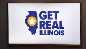 Illinois Secretary of State promotes Real ID cards