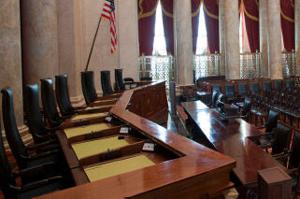 Op-Ed: Excessive lawsuits hurting Illinois – A call for reform in 2025
