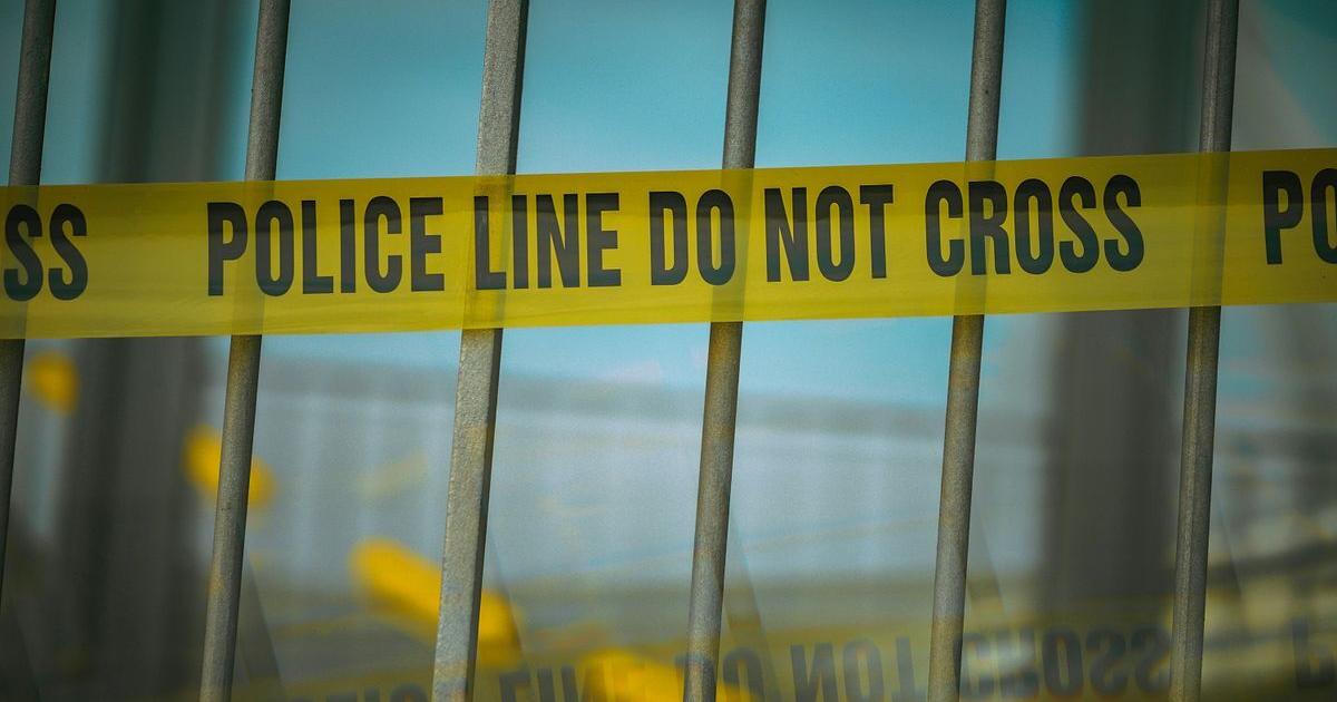 One dead, child injured at HBCU football games in Mississippi