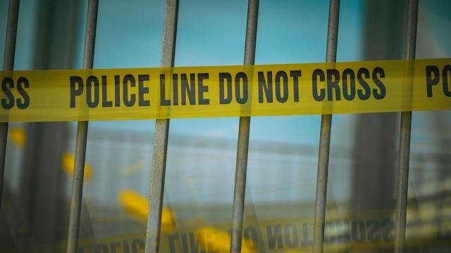 Bill to decriminalize theft-related crimes dies in committee