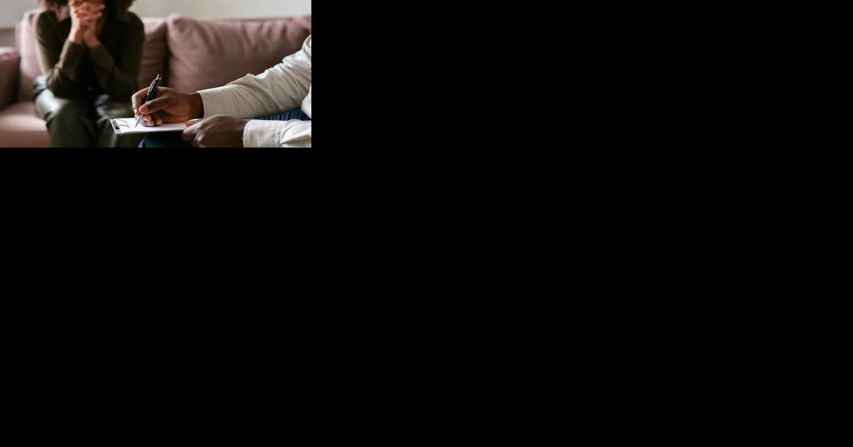 Legislation introduced on psilocybin therapy for veterans