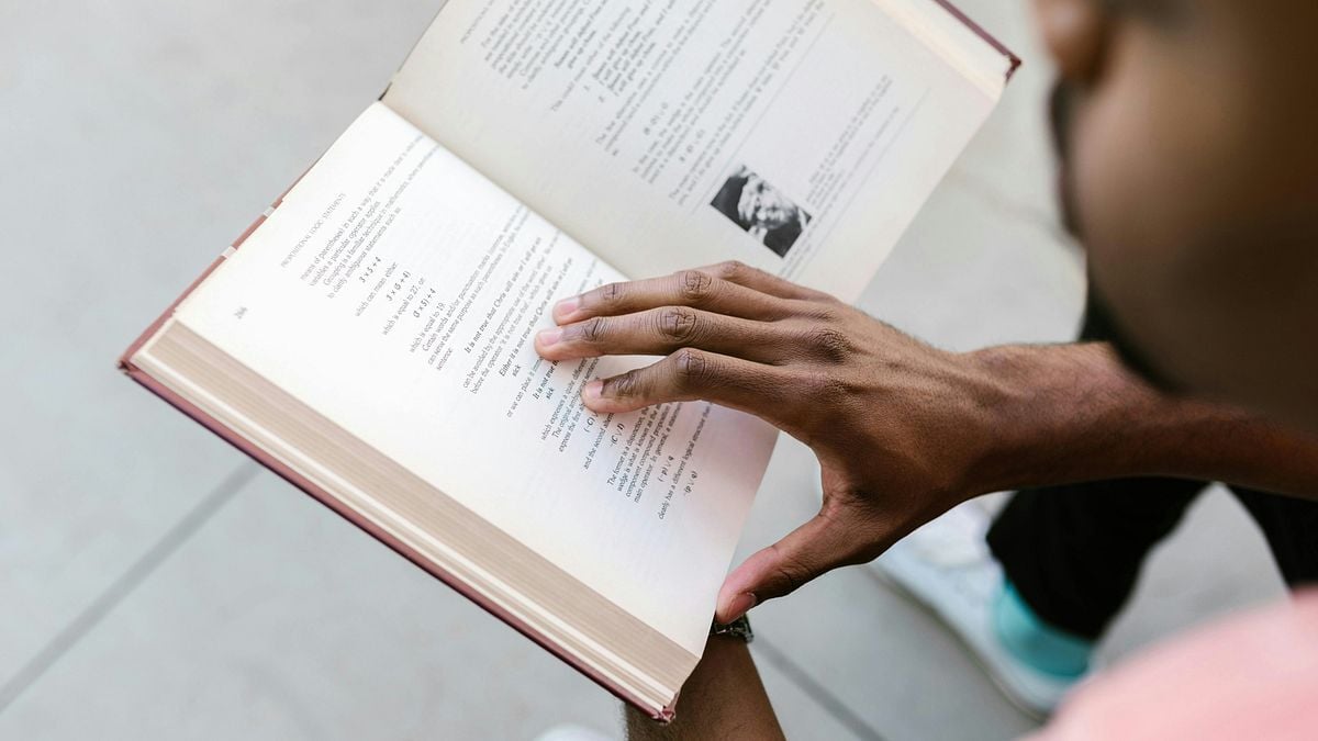 Federal judge urged to issue fines over halted vehicle inspection program