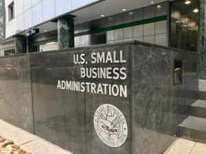 Groups sue SBA, allege America Rescue Plan Act institutes racial, gender discrimination