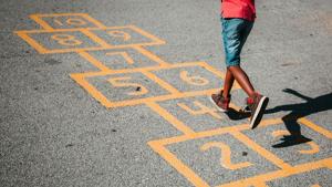 Parent, family legislation moving forward in Ohio