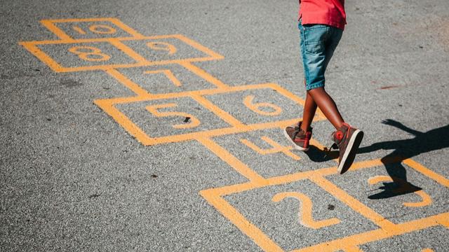 New York provides $7.25M for migrant child legal aid