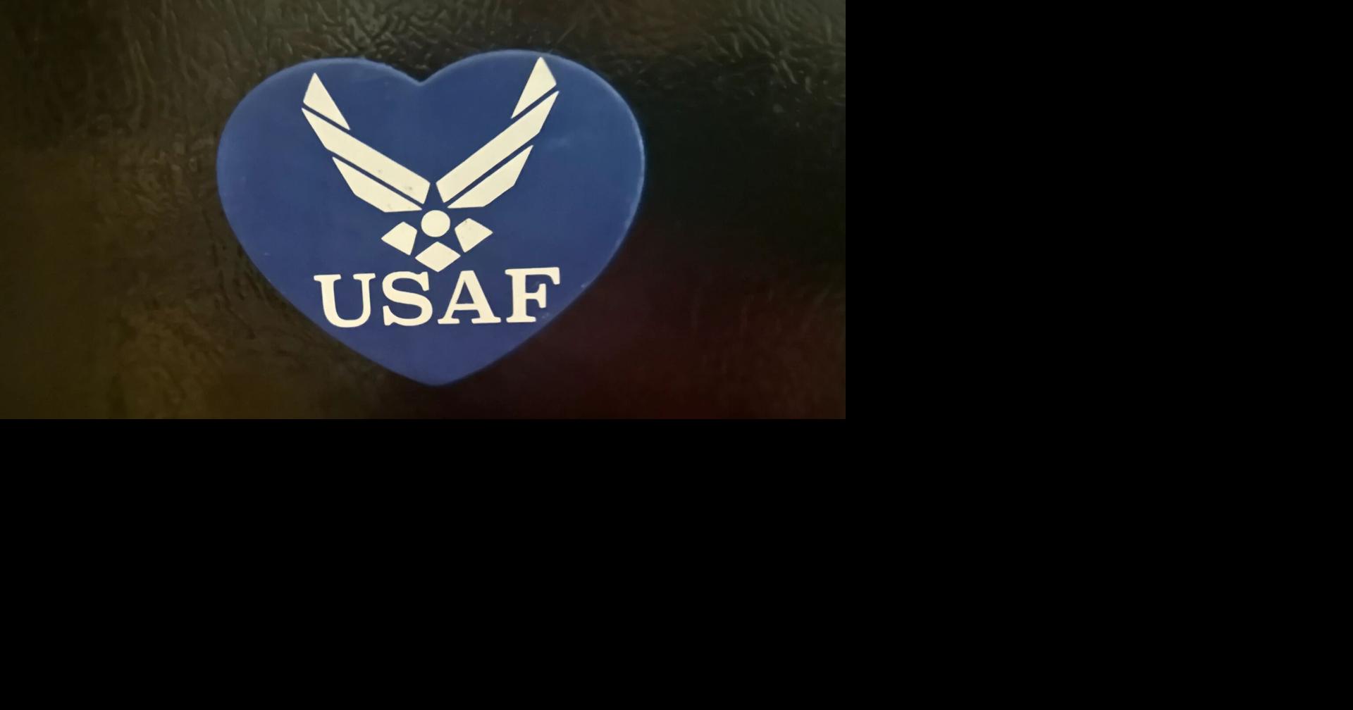 Supreme Court agrees to hear Guam hazardous disposal case