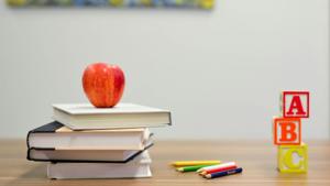 School funding back in front of Ohio Senate committee