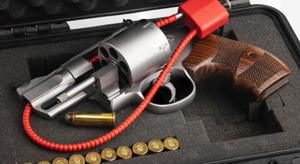 Illinois’ $3.5 million ‘safe gun storage’ campaign not yet launched