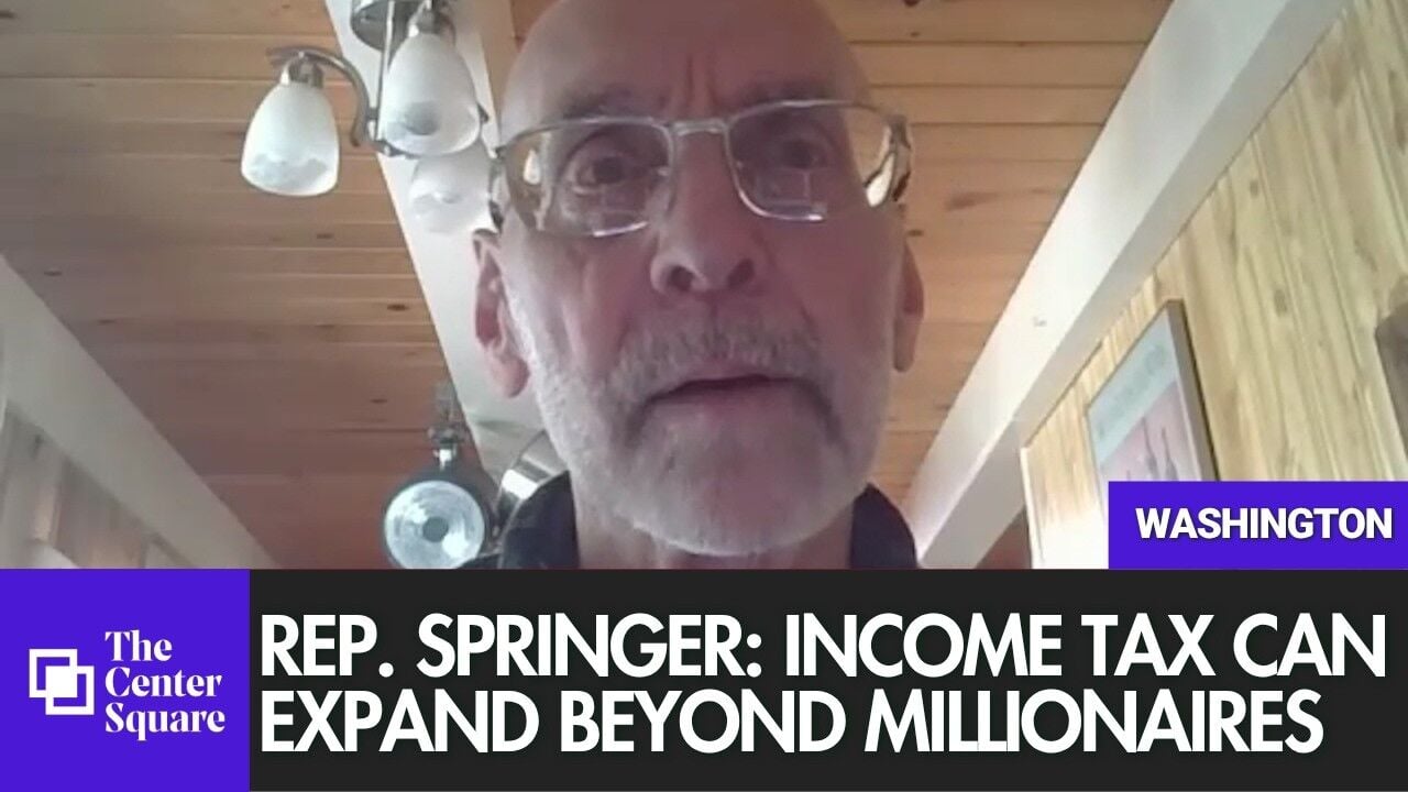 U.S. Supreme Court to hear TPS for Haiti, Syria Wednesday