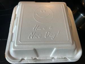 Proposals aim to ban disposable products in Illinois businesses and schools