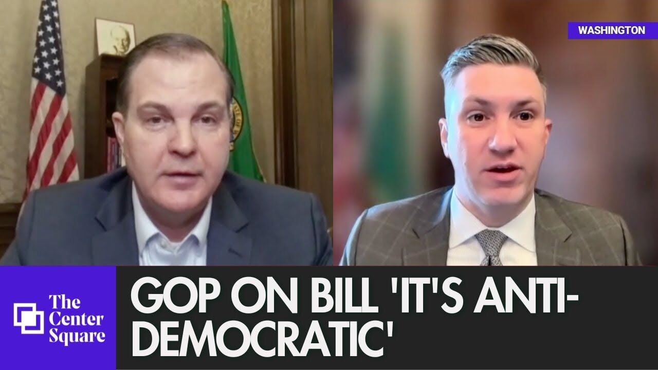 Dead bats and bare feet: Starbucks sued over working conditions - Washington