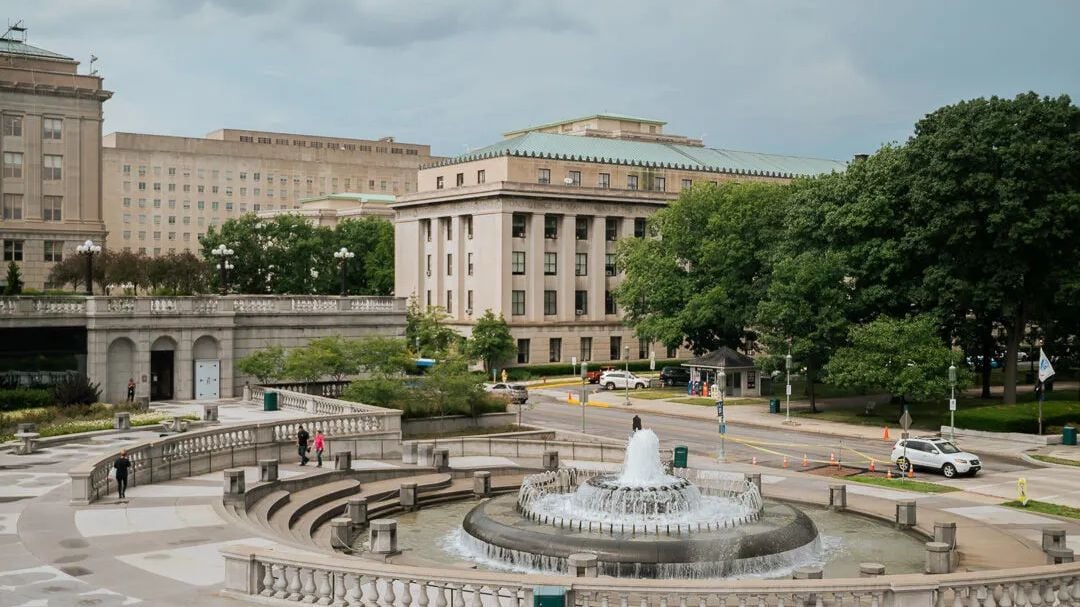 thecentersquare.com - Ford Turner - State leaders delay $1.3B in payments to help create balanced budget illusion
