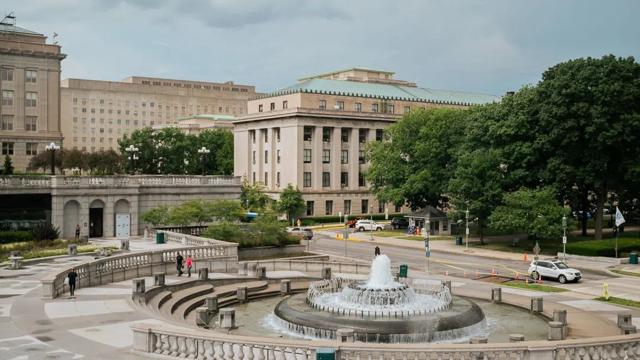 Supreme Court denies request for stay on second-degree murder ruling