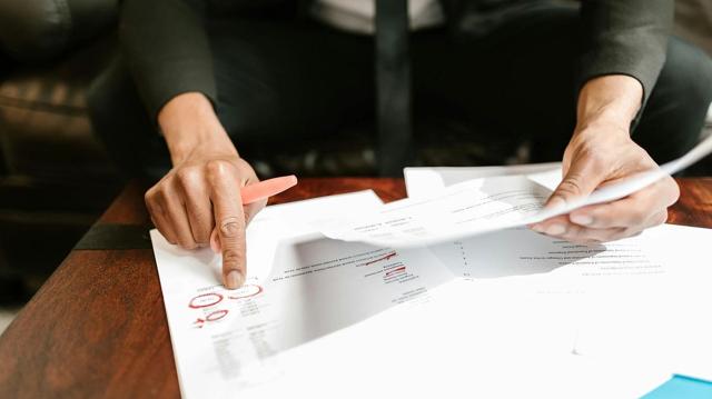 New Ohio law has attorney general reviewing litigation-funding contracts
