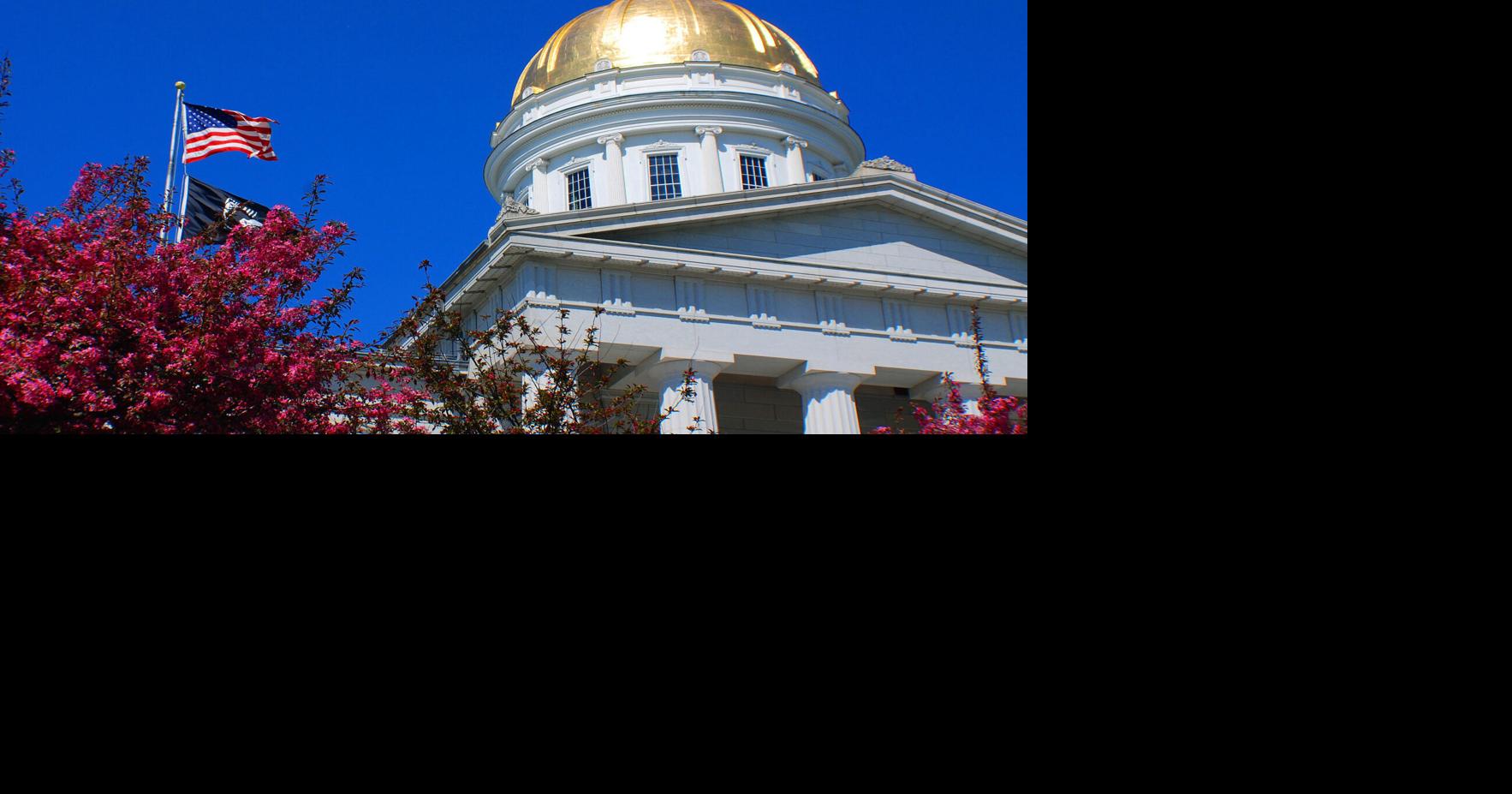 Vermont has new appointments within Department of Financial Regulation