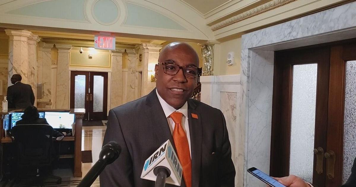 Group seeks clarity on local IL governments using tax dollars for polling