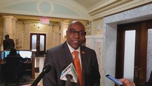 Group seeks clarity on local IL governments using tax dollars for polling