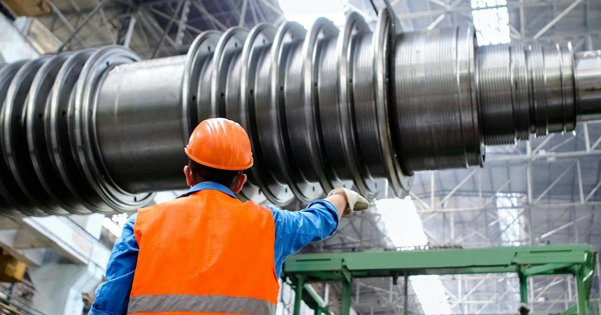 Another billion-dollar company expanding in Texas, paying less property taxes