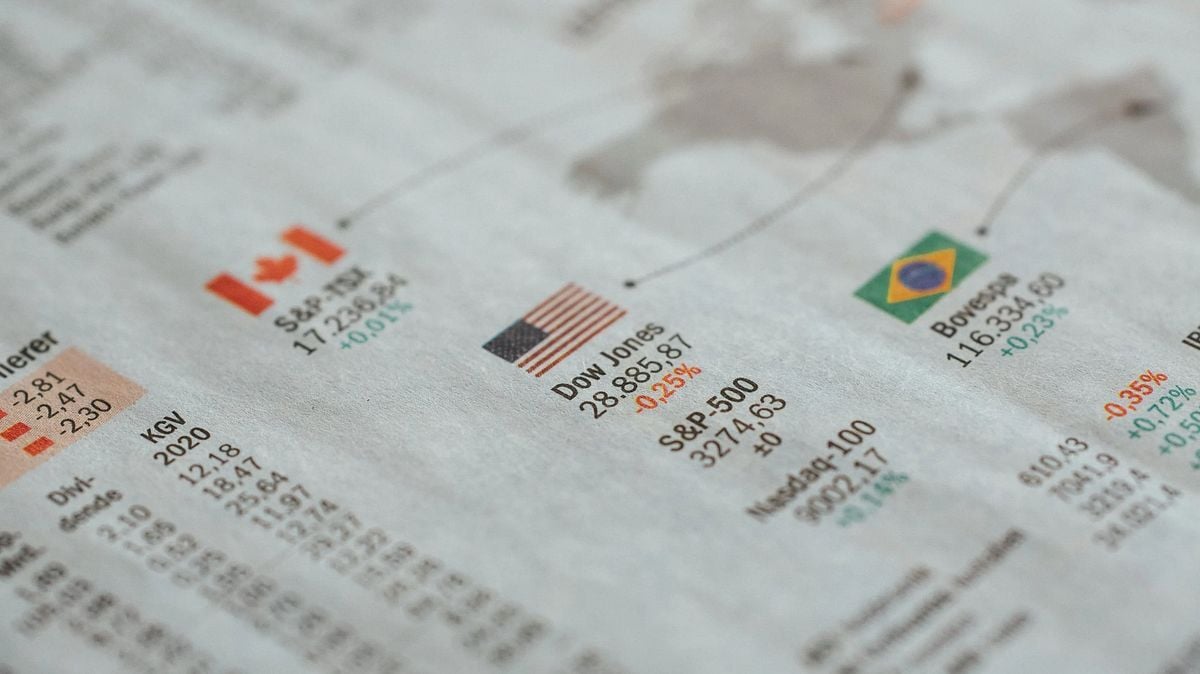22 state AGs alert SEC of rating agencies’ ESG promotion