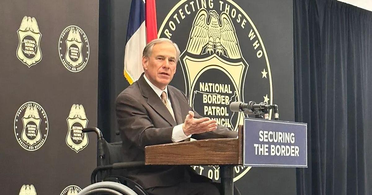 Texas lawmakers, industry leaders plan to make Texas nuclear capital of world