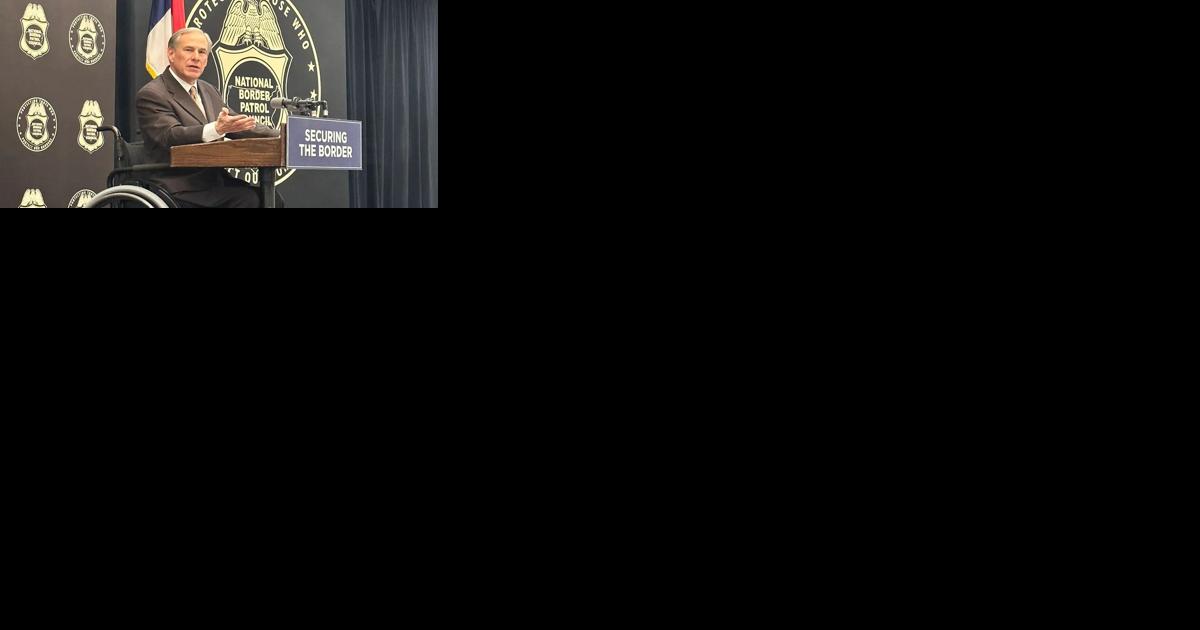 Three Texas colleges so far advancing semiconductor research and development