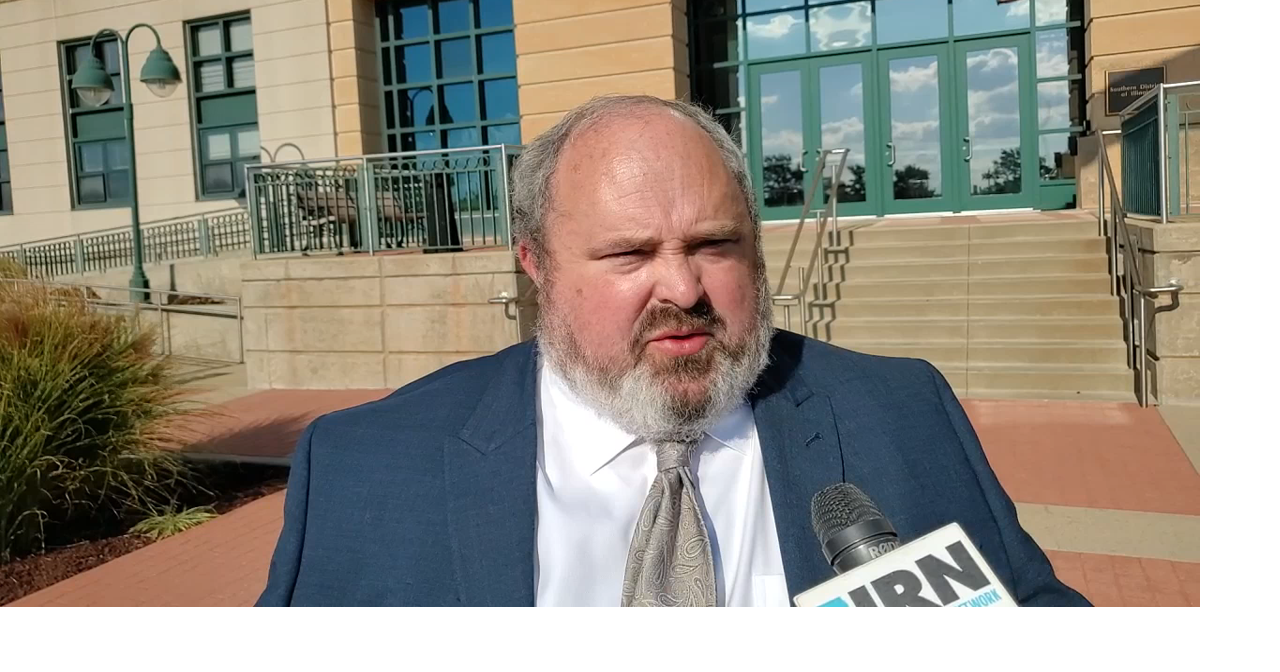 After vagueness hearing, federal judge could strike down Illinois’ gun ...