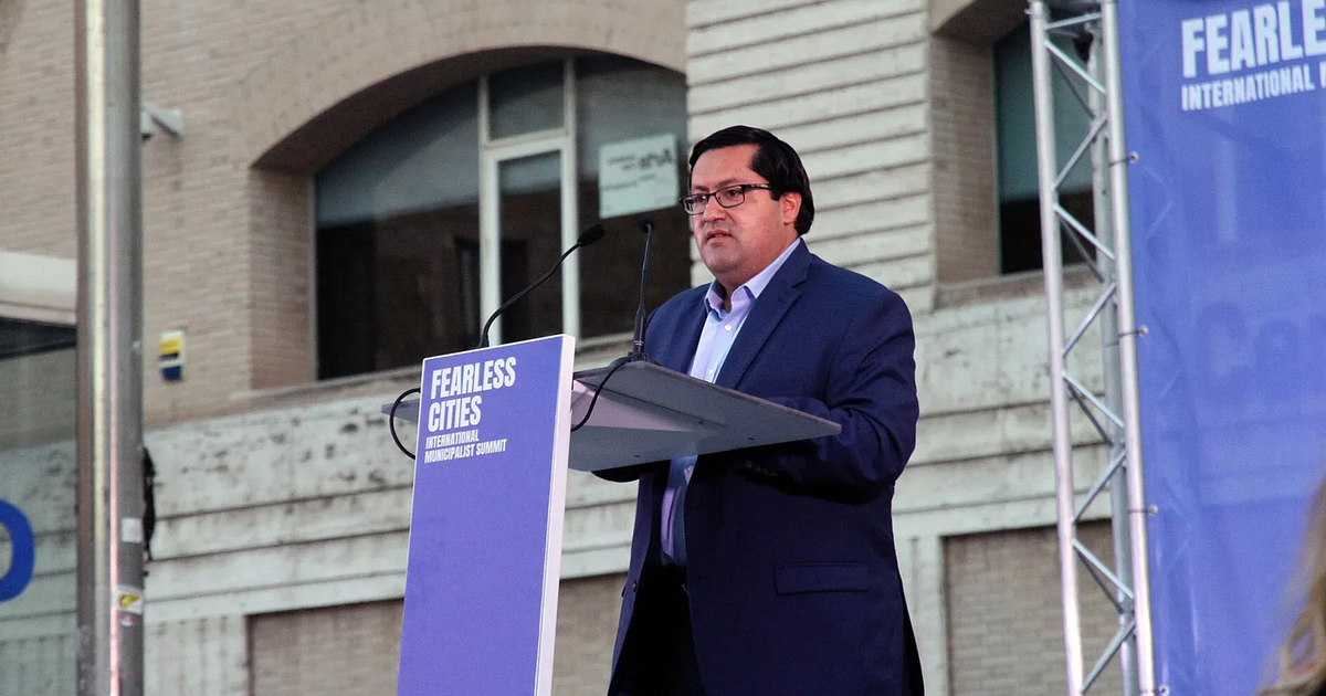 Bill would add restrictions to importing guns to California