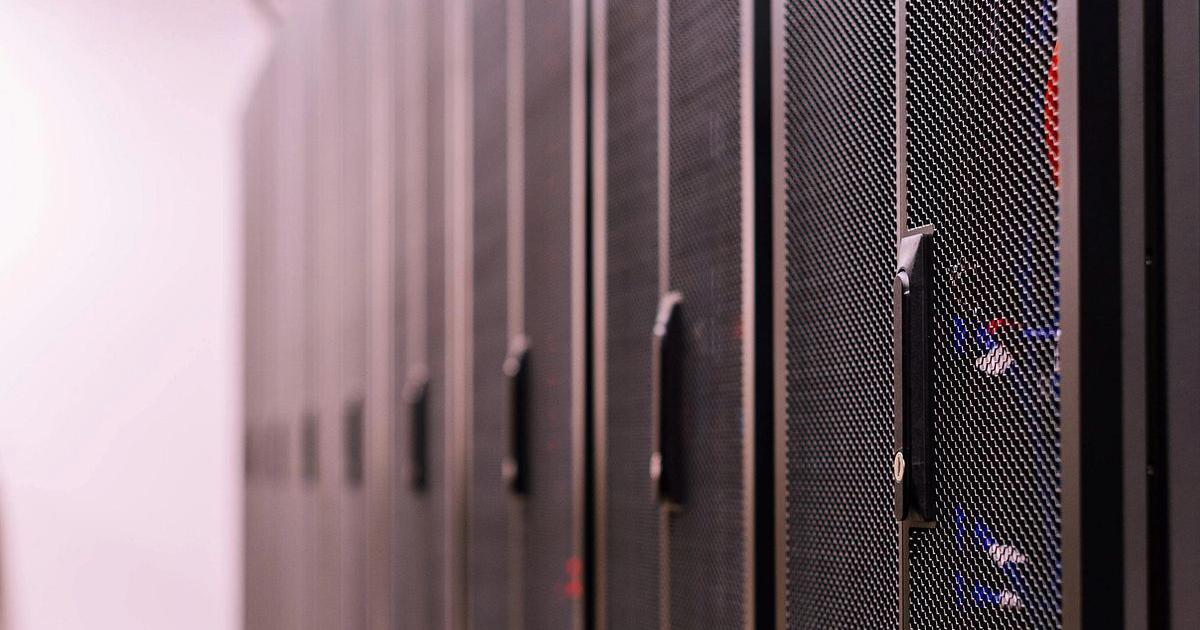 Commission orders Dominion to develop data center cost plan