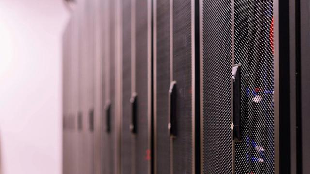 Village voters get say in multi-million-dollar data center project