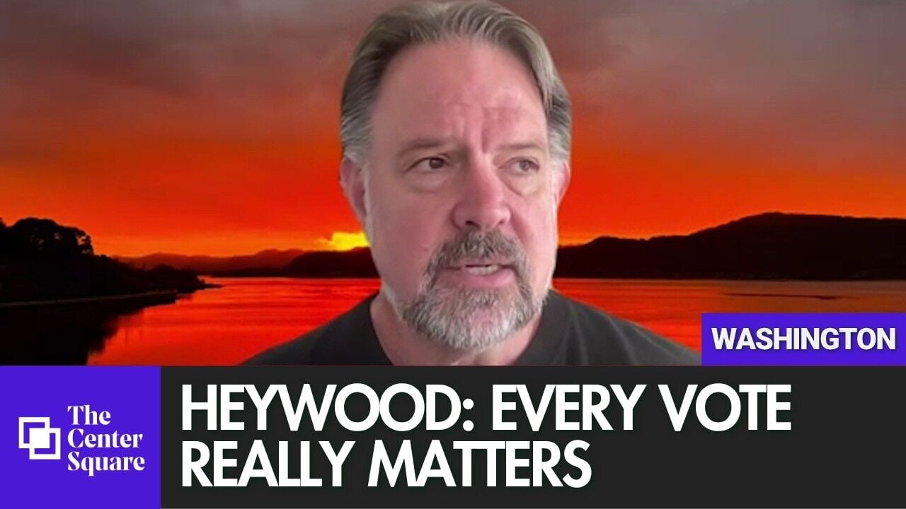 Seattle council grants mayor expanded powers over police surveillance programs