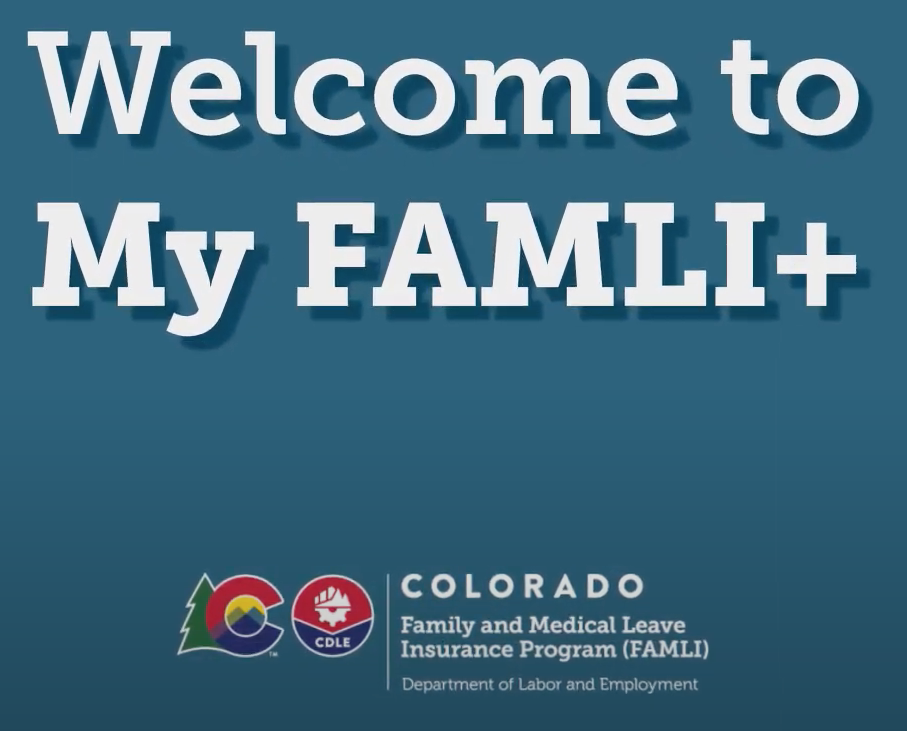 Colorado Opens Online Portal To Apply For Paid Leave Program Starting   6565090e7f773.image 